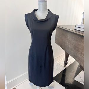 Vintage Black dress